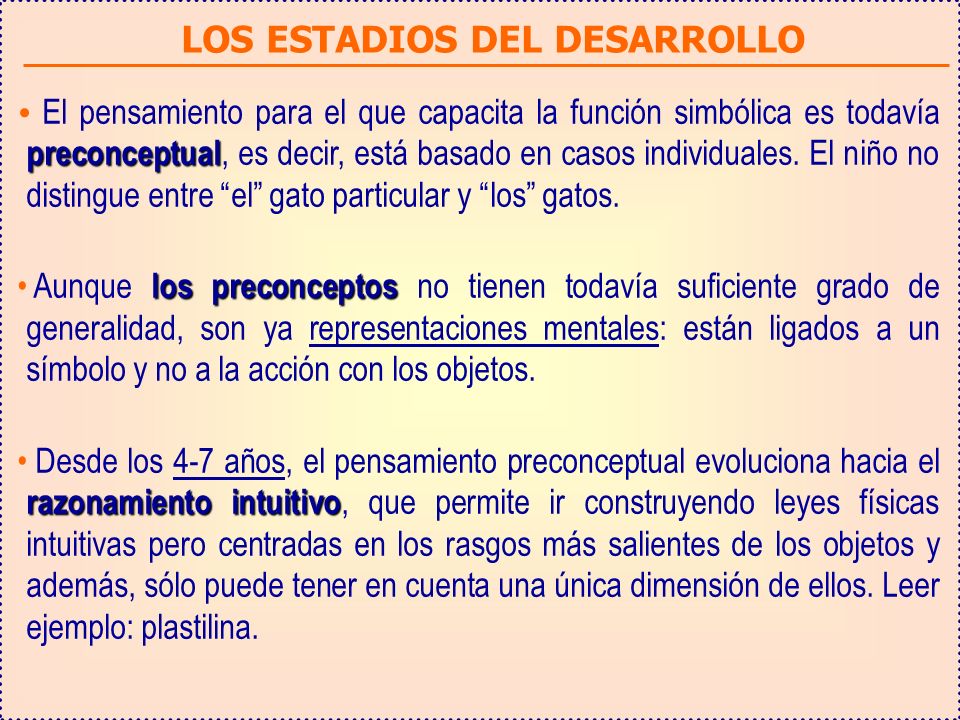 Las ventajas del tratamiento medicamentoso del alcoholismo